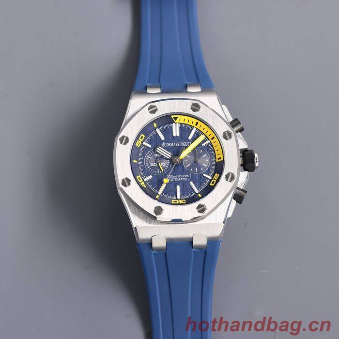 Audemars Piguet Watch APW00038 Audemars Piguet Watch APW00038